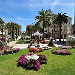 Ng Il Ris * Sassari
