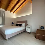 Appartamento Ng Il Ris Sassari