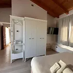 Appartamento Ng Il Ris