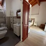 Appartamento Ng Il Ris *