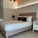 Ng Il Ris Appartamento Sassari