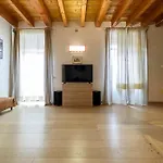 Ng Il Ris Sassari