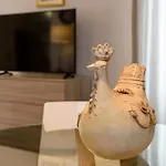 Appartamento Ng Il Ris *