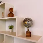 Ng Il Ris * Sassari