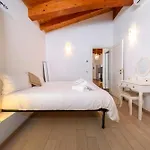 Appartamento Ng Il Ris
