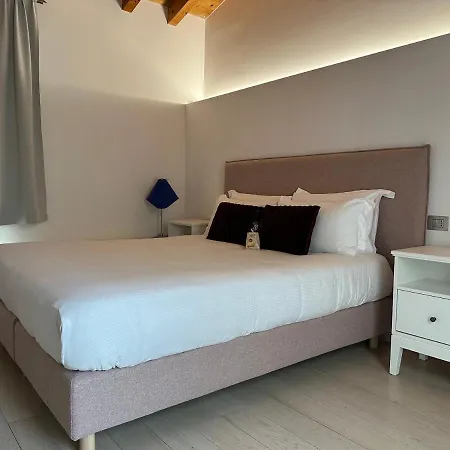 Ng Il Ris Apartmán Sassari