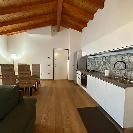 Ng Il Ris Sassari