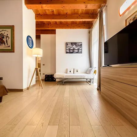 Ng Il Ris * Sassari