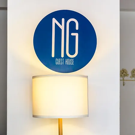 Ng Il Ris