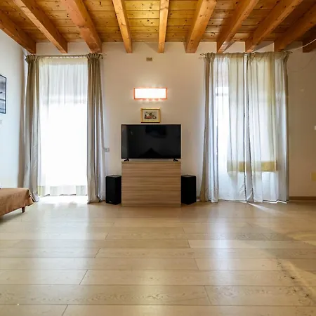 Ng Il Ris Sassari