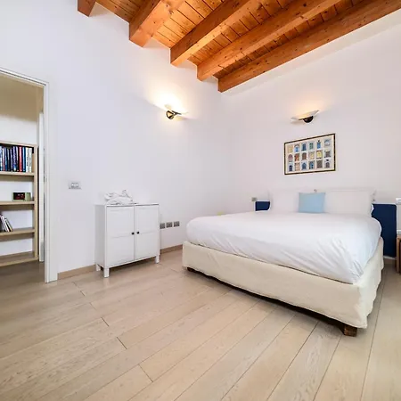 Ng Il Ris * Sassari
