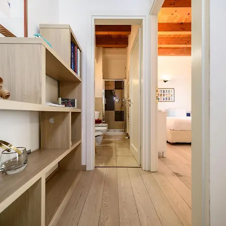 Apartment Ng Il Ris Sassari