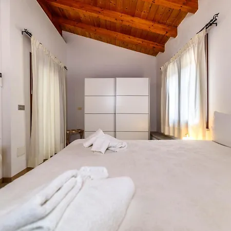 Ng Il Ris Appartement Sassari