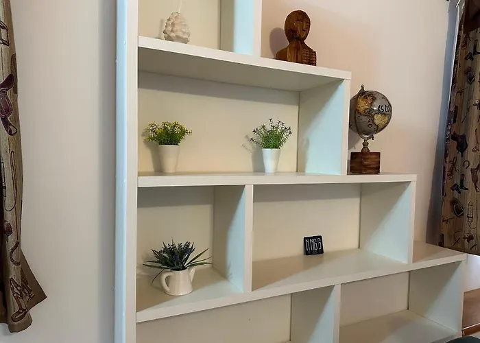 Ng Il Ris Сассари