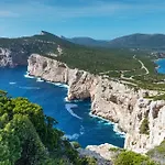 Ng Il Ris * Sassari