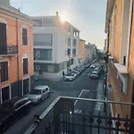 Appartement Ng Il Ris