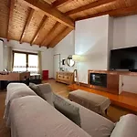 Ng Il Ris Sassari