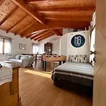 Ng Il Ris Appartement