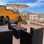 Ng Il Ris Appartement *