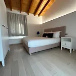 Ng Il Ris Appartement Sassari