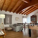 Ng Il Ris Appartement Sassari