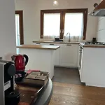 Appartement Ng Il Ris Sassari