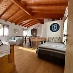 Ng Il Ris Sassari