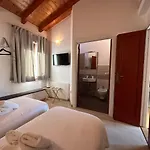 Ng Il Ris * Sassari
