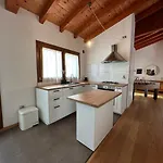 Ng Il Ris Appartement