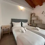 Ng Il Ris Sassari