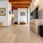 Appartement Ng Il Ris Sassari