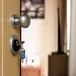 Appartement Ng Il Ris *