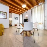 Appartement Ng Il Ris Sassari