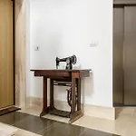 Ng Il Ris Appartement Sassari