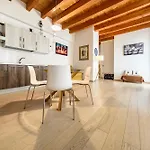 Appartement Ng Il Ris