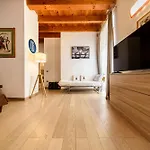 Ng Il Ris * Sassari