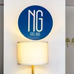 Ng Il Ris