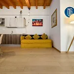 Appartement Ng Il Ris Sassari