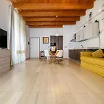 Ng Il Ris Appartement Sassari