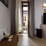 Appartement Ng Il Ris Sassari