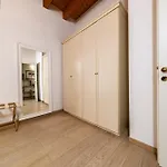 Ng Il Ris Appartement Sassari
