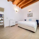 Ng Il Ris * Sassari