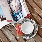 Ng Il Ris Appartement Sassari