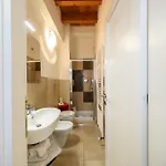 Ng Il Ris Appartement *