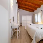 Ng Il Ris * Sassari