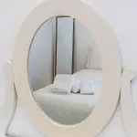 Ng Il Ris