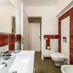 Ng Il Ris Appartement