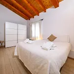 Apartament Ng Il Ris