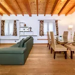 Ng Il Ris Appartement Sassari