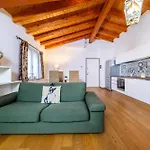 Appartement Ng Il Ris Sassari